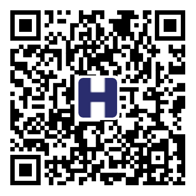 &#108;&#101;&#121;&#117;&#46;&#20048;&#40060;&#40;&#38598;&#22242;&#41;&#20307;&#32946;&#45;&#31185;&#25216;&#32929;&#20221;&#26377;&#38480;&#20844;&#21496;&#32593;&#31449;