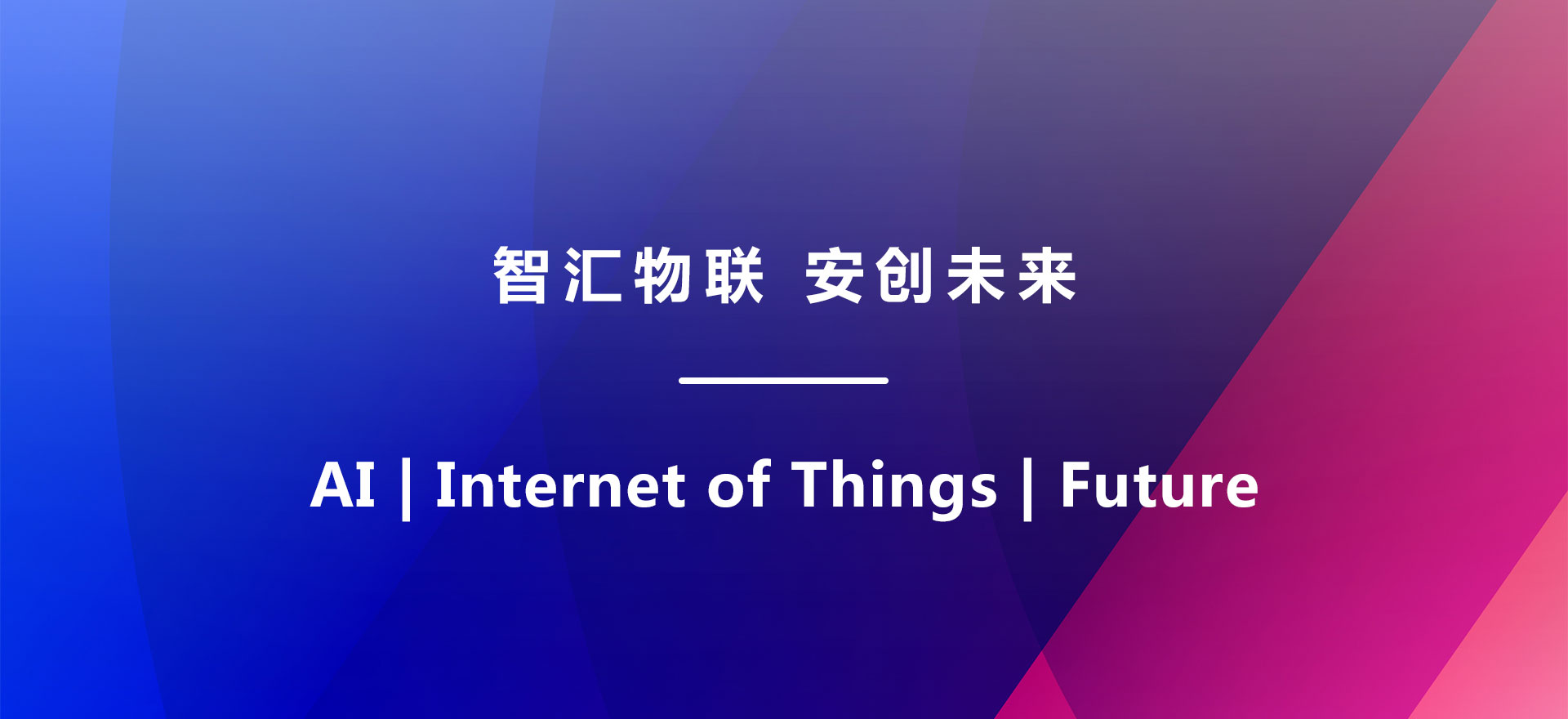 &#108;&#101;&#121;&#117;&#46;&#20048;&#40060;&#40;&#38598;&#22242;&#41;&#20307;&#32946;&#45;&#31185;&#25216;&#32929;&#20221;&#26377;&#38480;&#20844;&#21496;&#32593;&#31449;